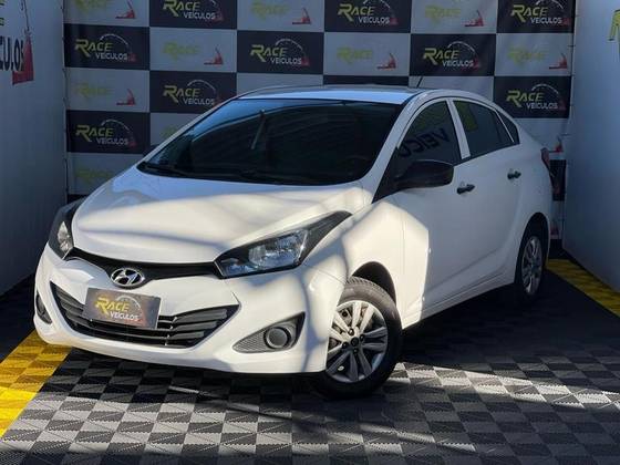 HYUNDAI HB20S 1.0 COMFORT PLUS 12V FLEX 4P MANUAL HYUNDAI HB20S 1.0 COMFORT PLUS 12V FLEX 4P MANUAL